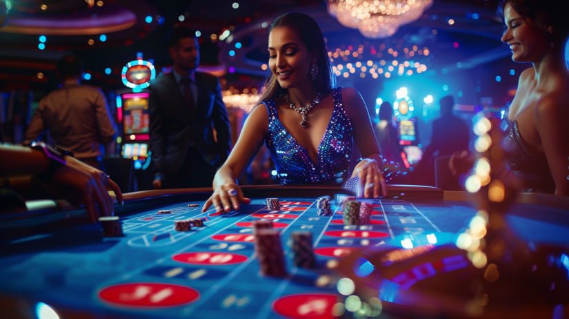 Bangladesh adult visitor exploring arcade entertainment options on 2798bet