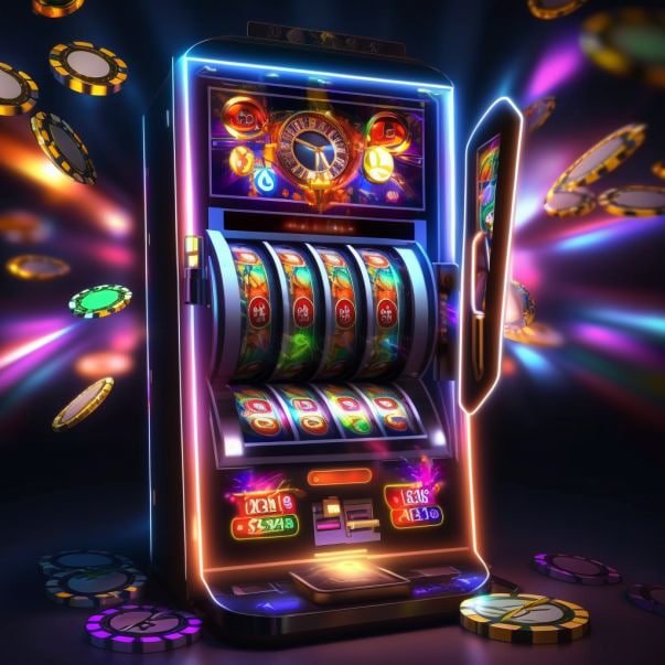 Circle Game overview on 2798bet designed for Bangladesh mobile users