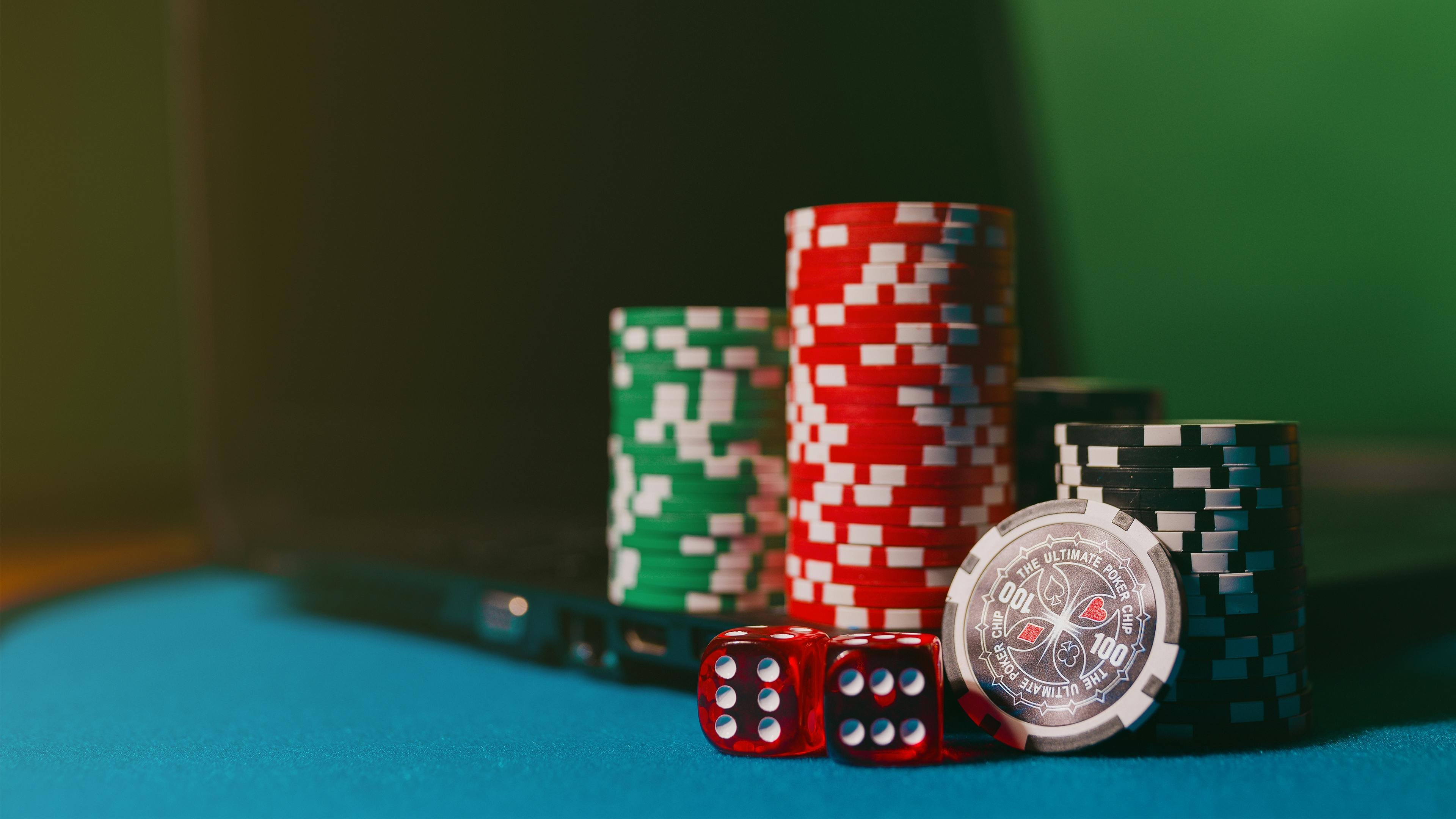Bangladesh adult user browsing Circle Game features on 2798bet