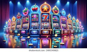 Bangladesh users exploring cricket and football pages on 2798bet