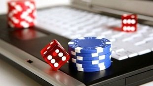 Arcade Games Guide on 2798bet for Bangladesh users browsing on mobile
