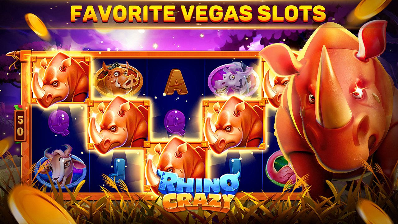 Fortune Snake guide on 2798bet for Bangladesh users on mobile devices