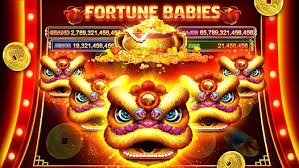 Responsive Fortune Snake browsing experience on 2798bet for adult users