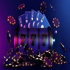 Phoenix Rises game guide layout on 2798bet for Bangladesh mobile users