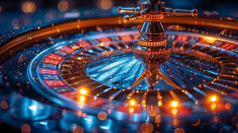 Adult Bangladesh visitor reviewing Circle Game and login options on 2798bet
