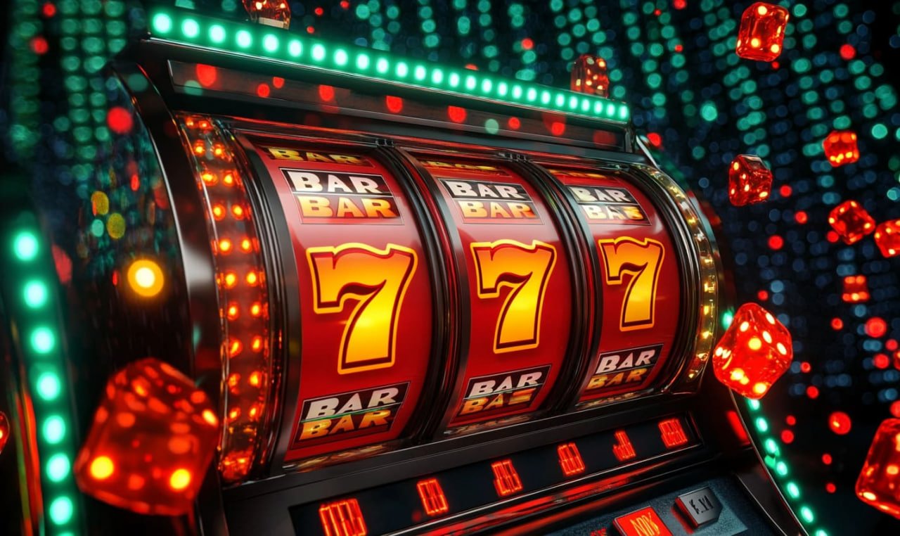Bangladesh adult visitor exploring Fortune Snake content within 2798bet