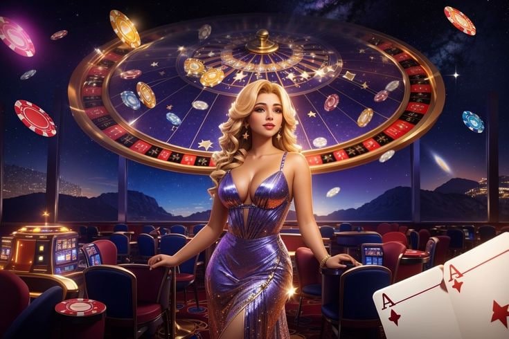 Adult Bangladesh visitor using 2798bet mobile sections during a short daily break