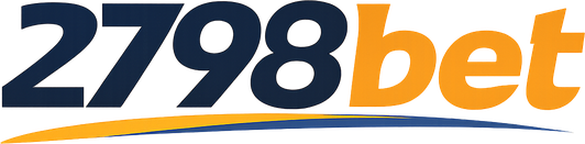2798bet logo